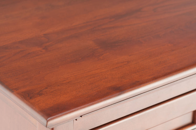 McKenzie Desk